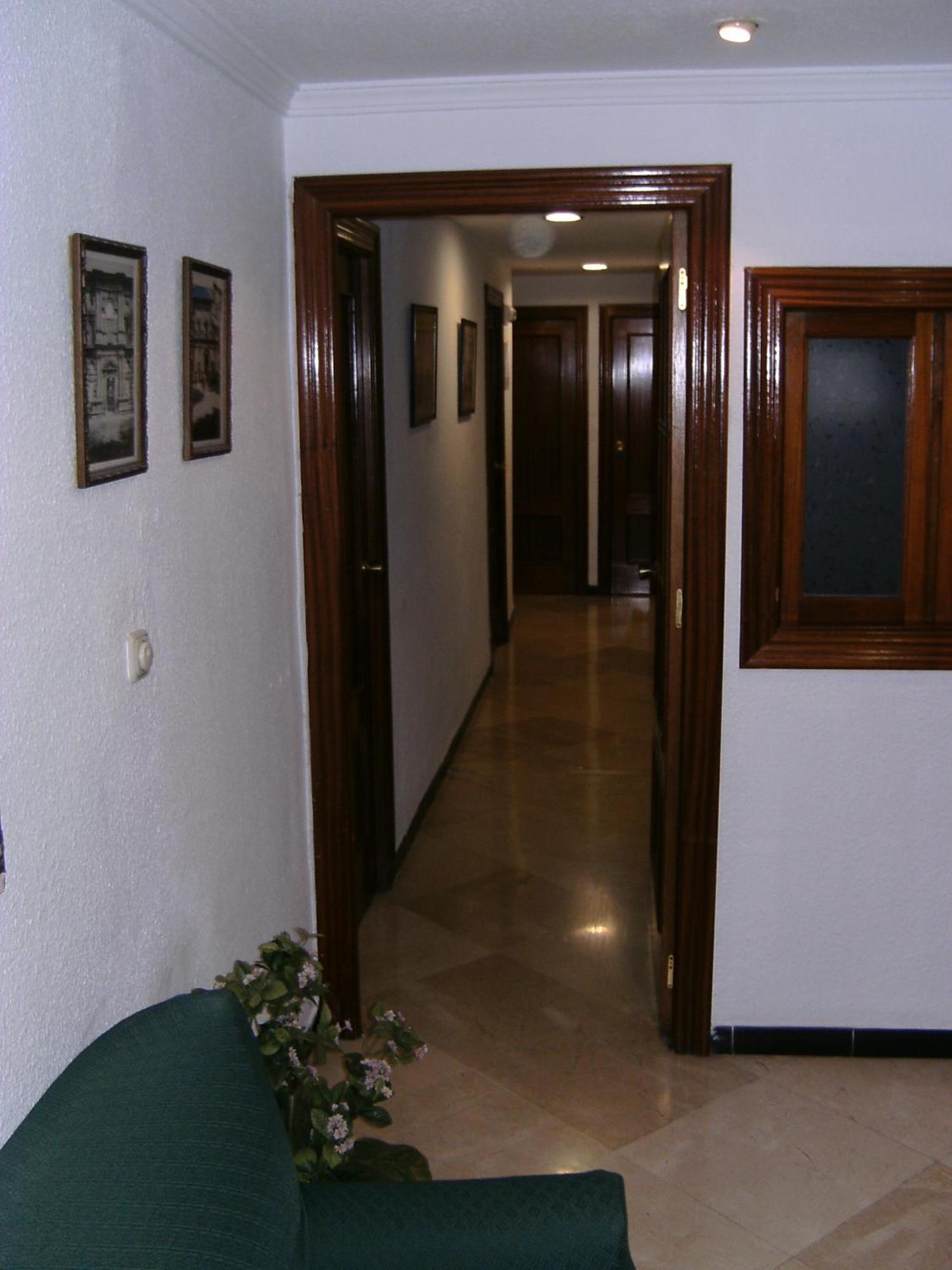 Hostal Alicante — Fotos 2